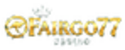 Fairgo77 Casino Logo